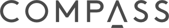 Compass Financial Services